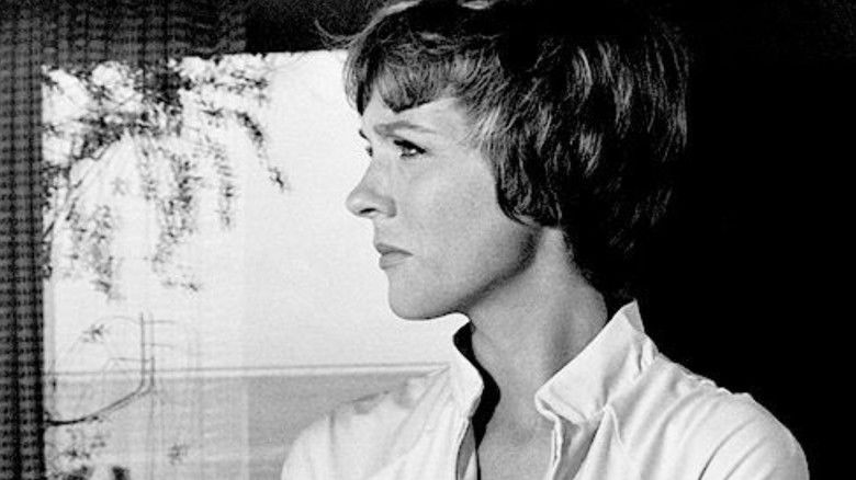 кадр из фильма Финиковая косточка