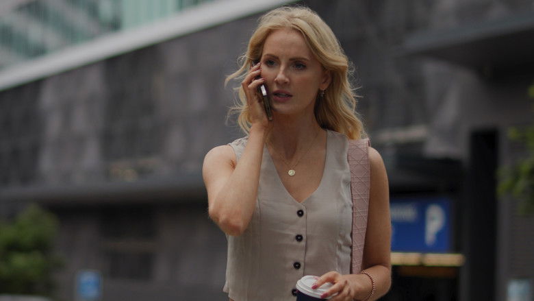 кадр из фильма Unseen Enemy