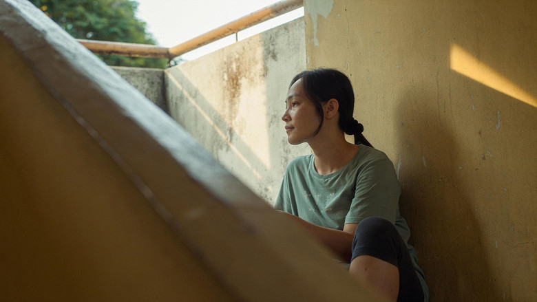 кадр из фильма Những Nấc Thang Sẻ Chia