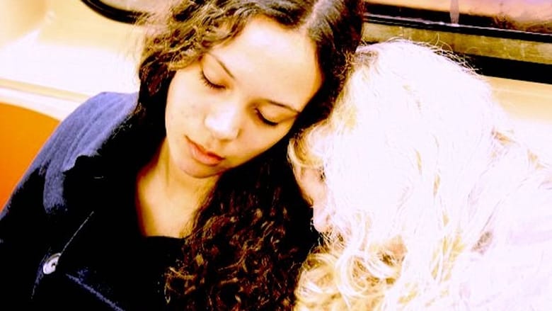 кадр из фильма Tainted