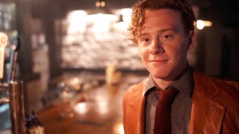 кадр из фильма Méprisé