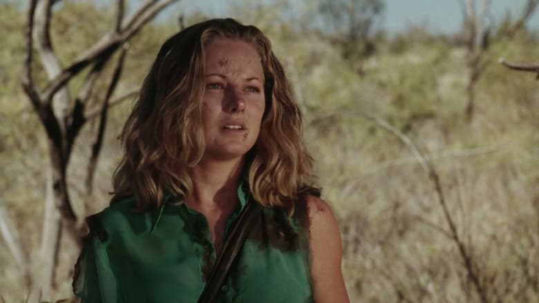 кадр из фильма Africa