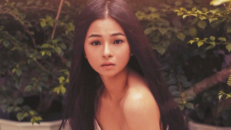 кадр из фильма Salakab