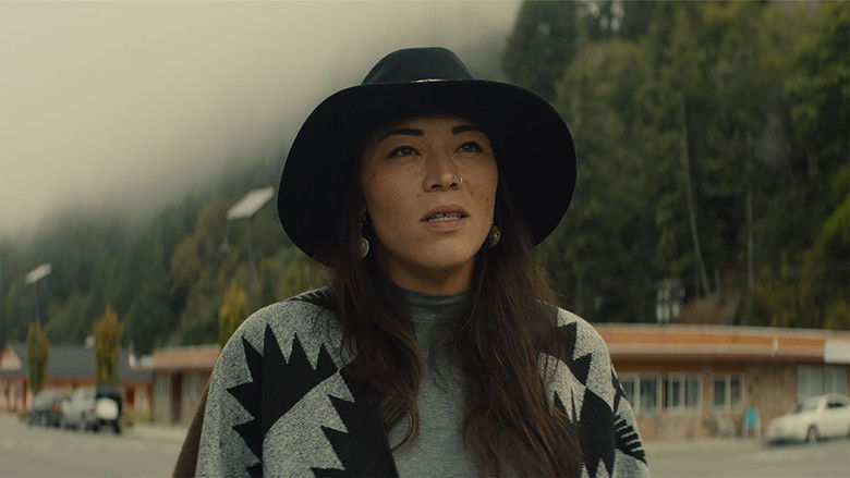 кадр из фильма Boil Alert