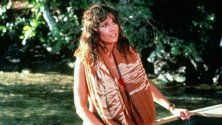 кадр из фильма На золотом озере