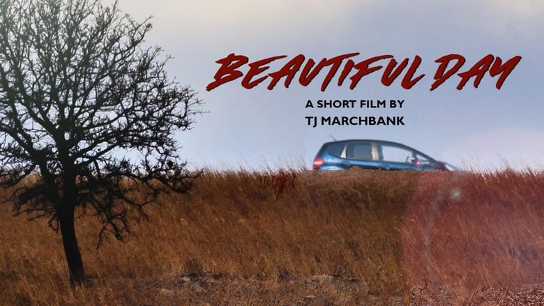 кадр из фильма Beautiful Day