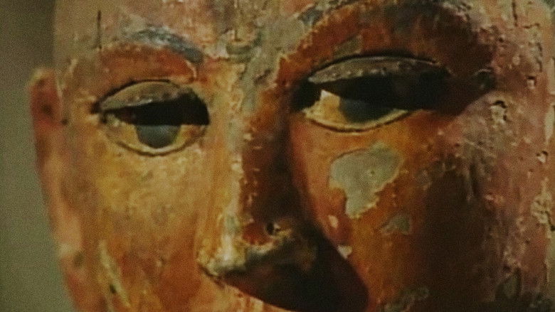 кадр из фильма Born Again