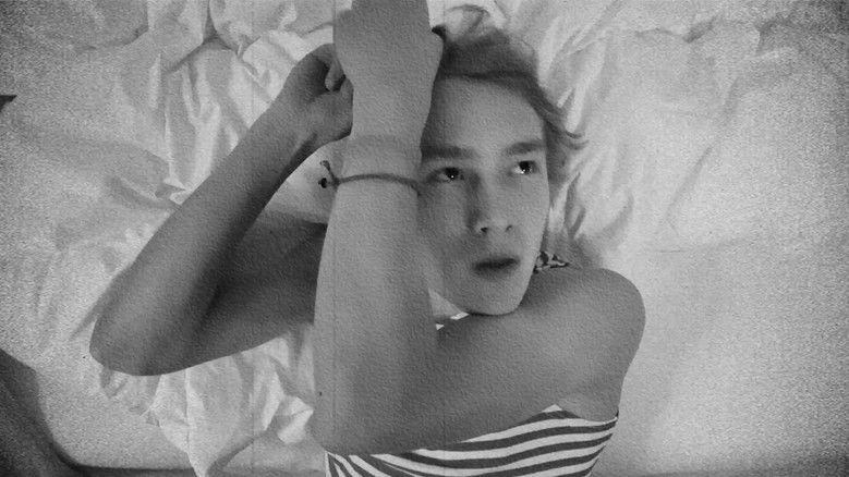 кадр из фильма 5min46