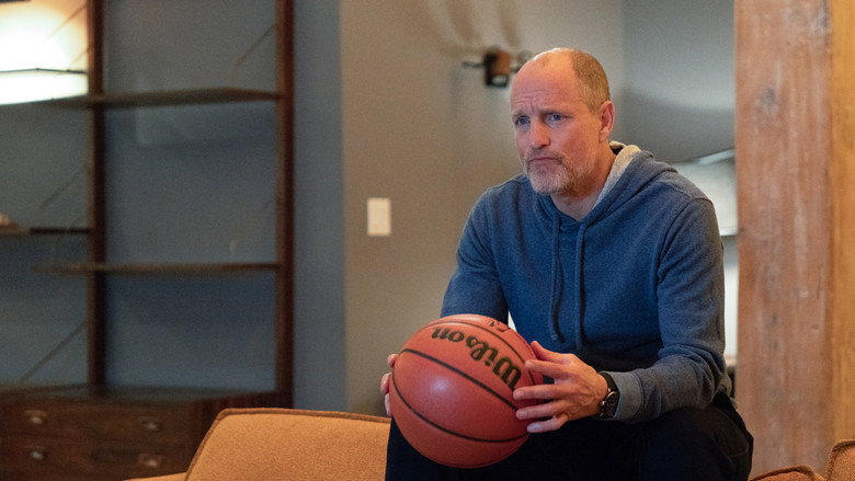 кадр из фильма Чемпионы