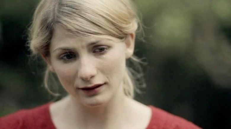 кадр из фильма Two Minutes