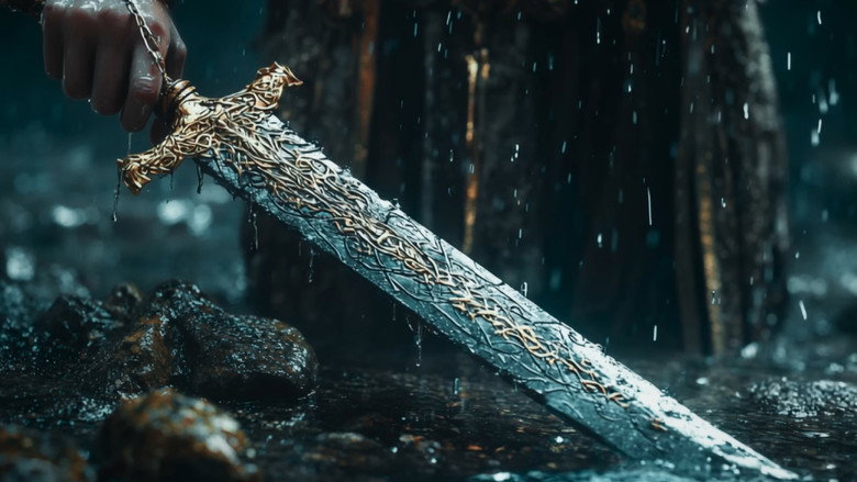 кадр из фильма రాకా