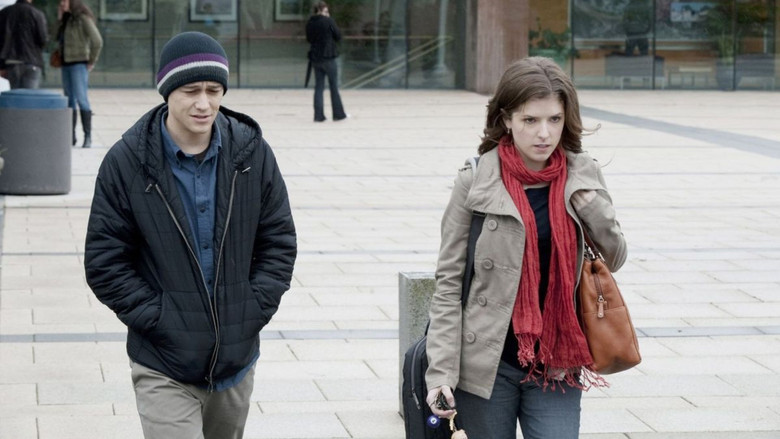 кадр из фильма Жизнь прекрасна