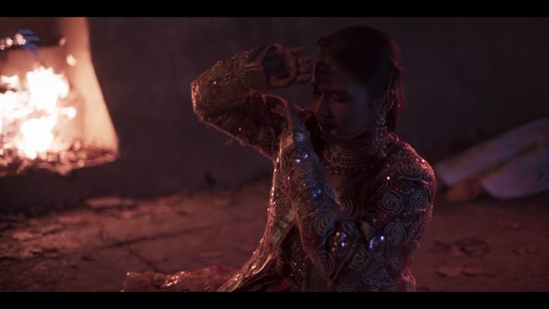 кадр из фильма Amar Katha