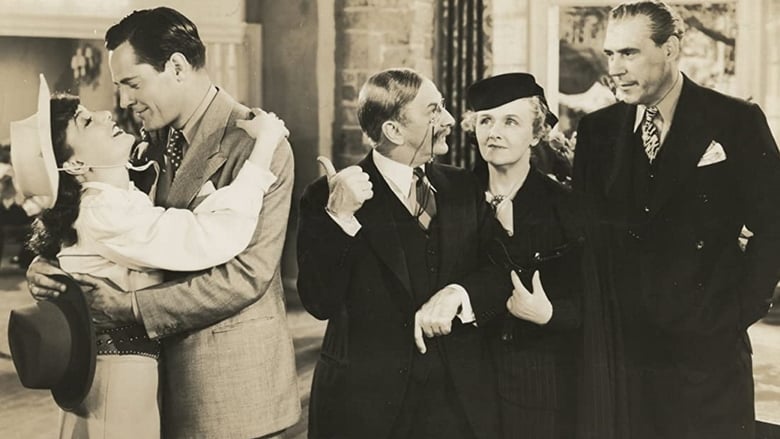 Мексиканская злючка на Западе