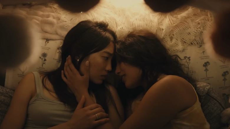 кадр из фильма After All