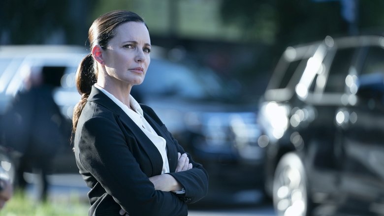 кадр из фильма Сорвать банк