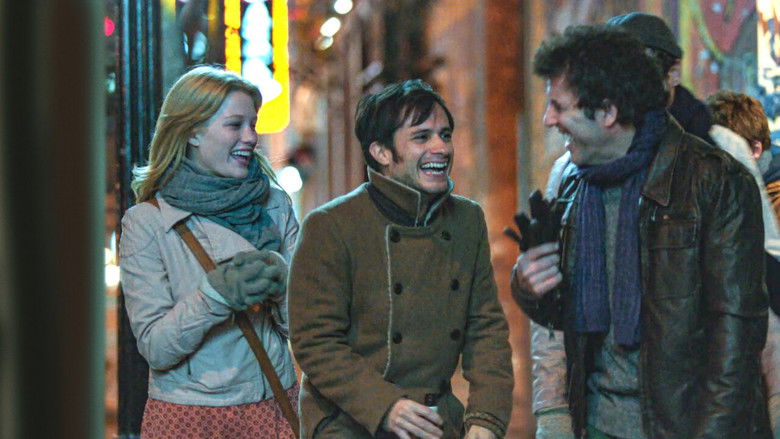 кадр из фильма Сусана, ты меня убиваешь