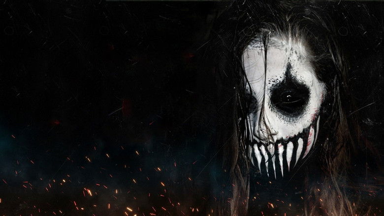 кадр из фильма Lilith