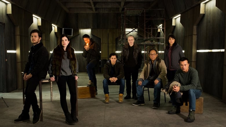 Мотель «Акация»