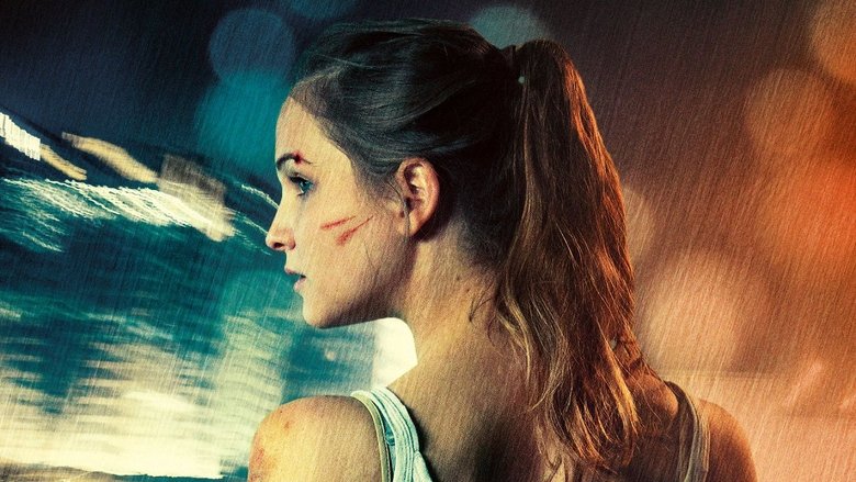 кадр из фильма Luna