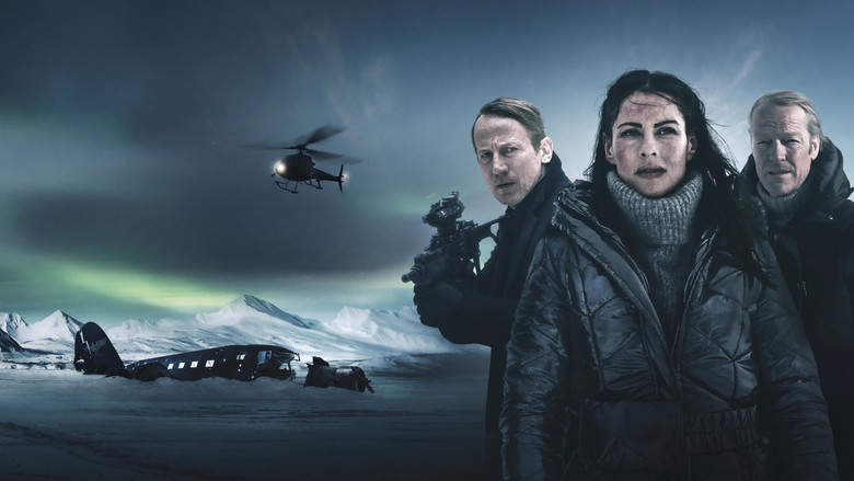 кадр из фильма Операция «Наполеон»