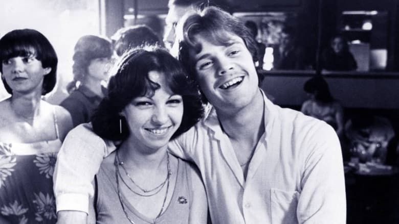 кадр из фильма Looks and Smiles