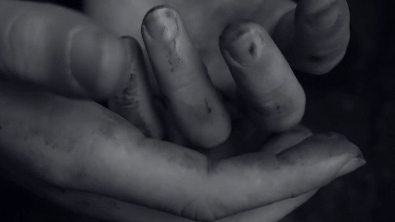 кадр из фильма 34