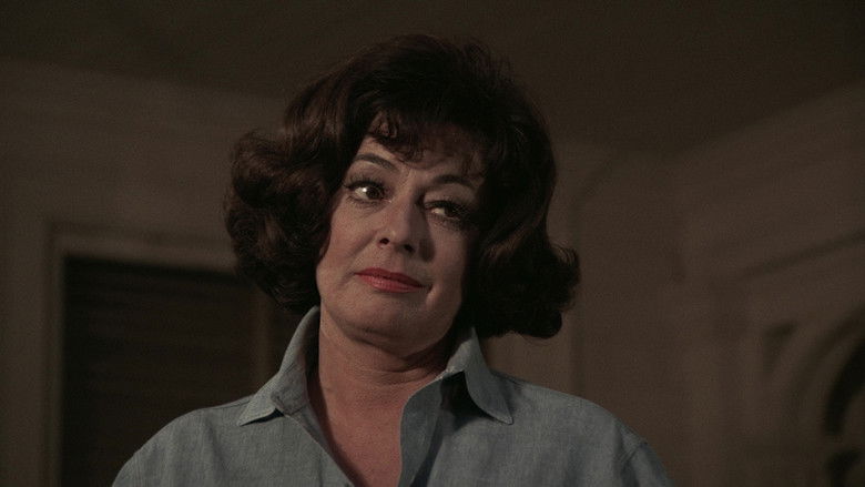 кадр из фильма Малыш