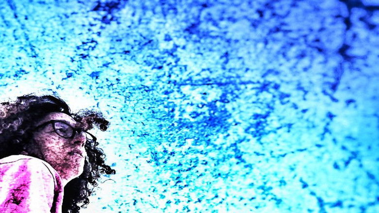 кадр из фильма Cult Of Pazzo Cane