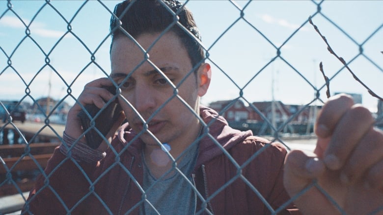 кадр из фильма Mobil