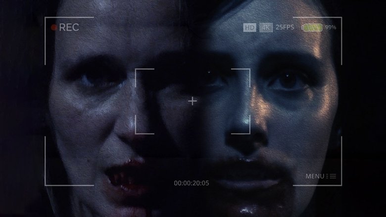 кадр из фильма The Night Is Young