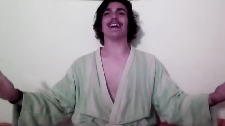 кадр из фильма FILM