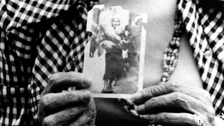 Ciao Bella or Fuck Me Dead