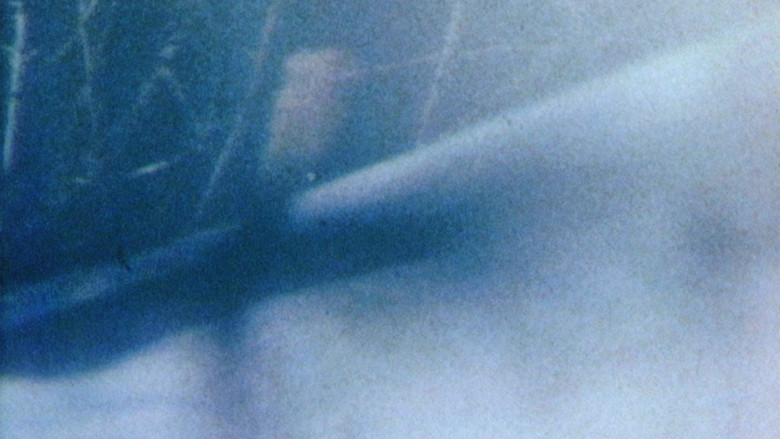 кадр из фильма Rear Window