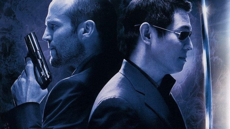 кадр из фильма Война