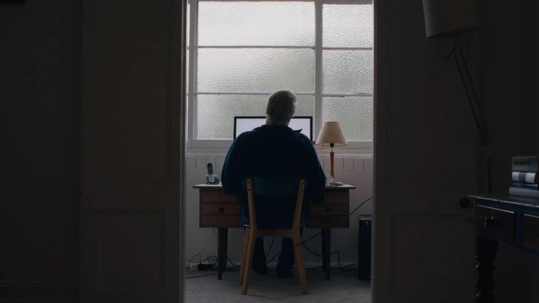 кадр из фильма Glen