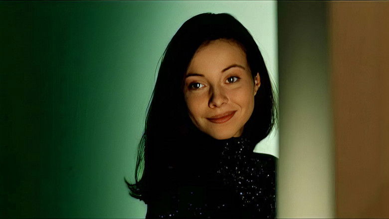 кадр из фильма Билборд