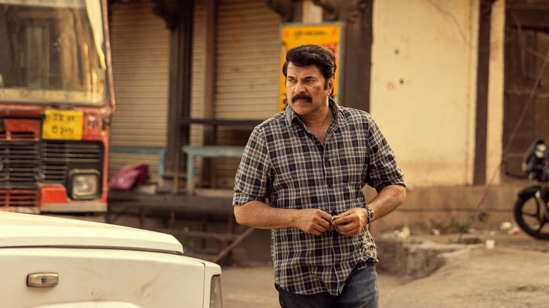 кадр из фильма കണ്ണൂർ സ്‌ക്വാഡ്