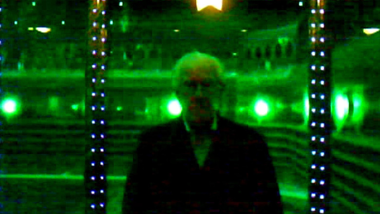 кадр из фильма Film catastrophe