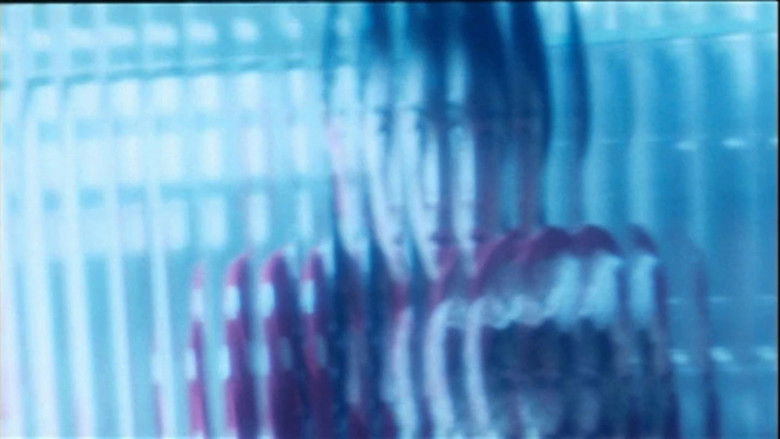 кадр из фильма 新妻下半身 わしづかみ