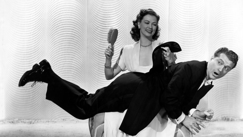 кадр из фильма Я сделал это