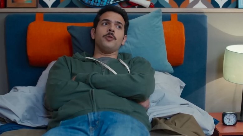 кадр из фильма А там посмотрим