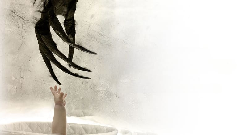 Пробуди тень