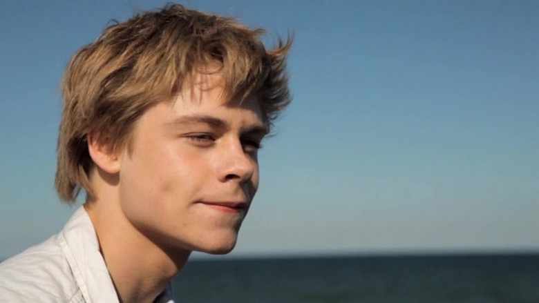 кадр из фильма Город Прора