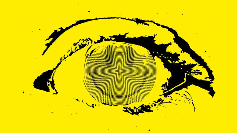 In Pursuit of Repetitive Beats