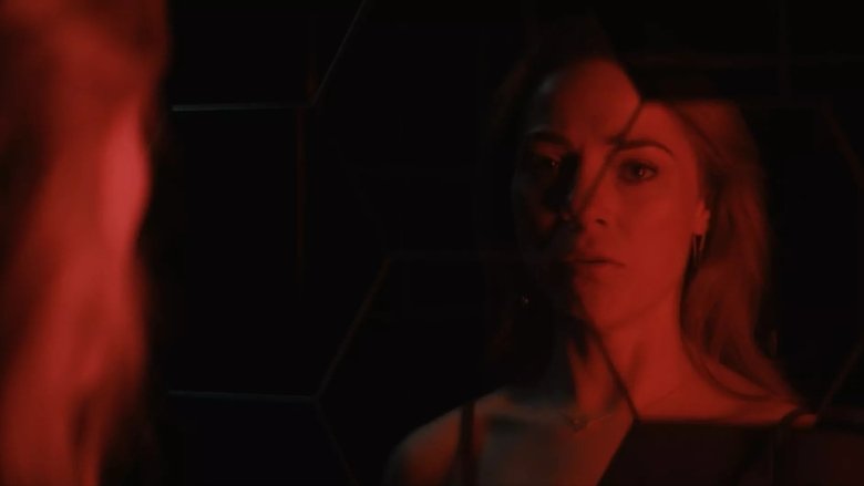 кадр из фильма Сутенёр