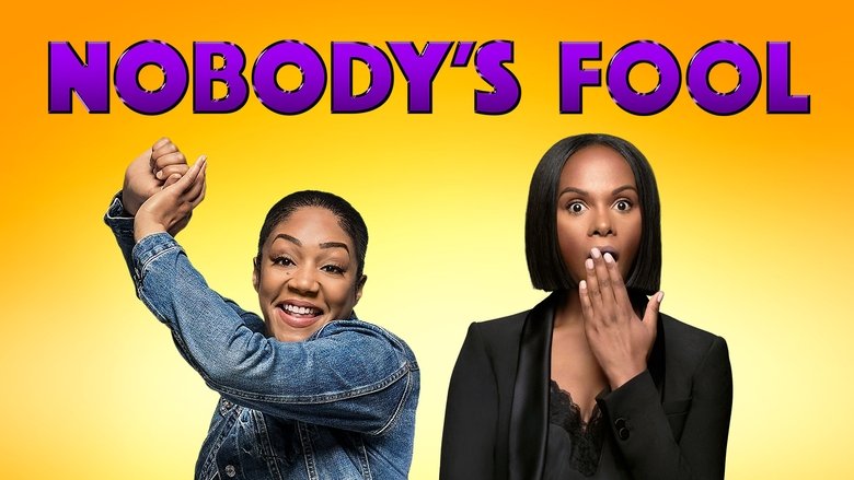 кадр из фильма Нас не проведешь