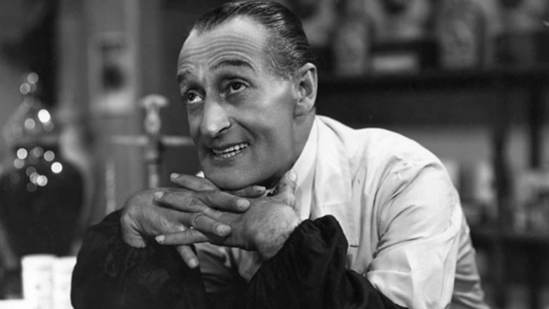 кадр из фильма Fifa e arena