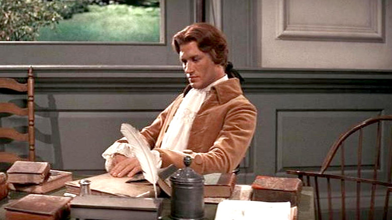 кадр из фильма 1776