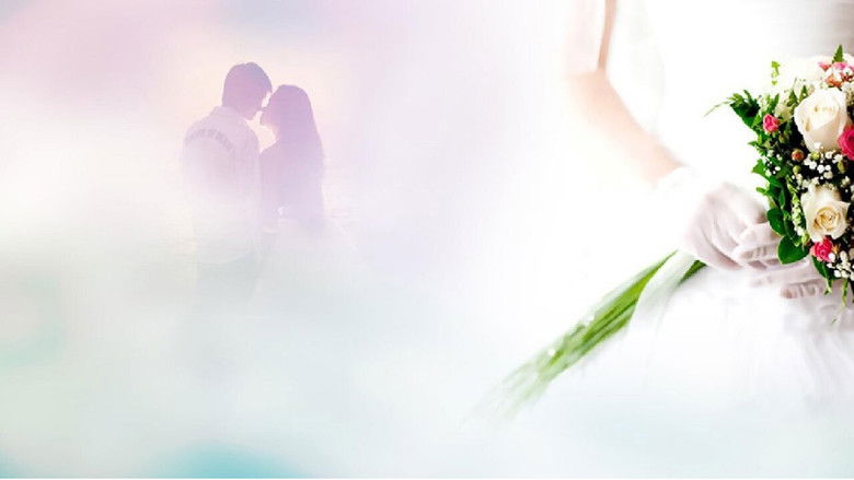 кадр из фильма 我们若只如初见